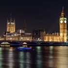 London - Big Ben