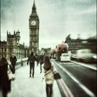 +++LONDON - BIG BEN+++