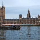 London Big Ben