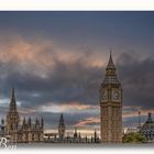 London BigBen