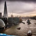 London Blickwinkel 3