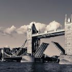 London Bridge :)