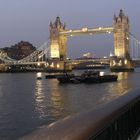 London Bridge