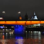 london bridge