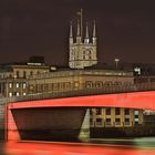 London Bridge