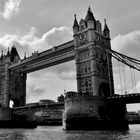 London Bridge