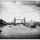 london bridge