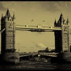 London Bridge