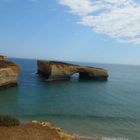 London Bridge at the Great Ocean Road