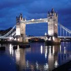 London Bridge