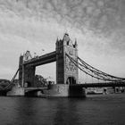 London Bridge