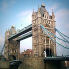 London Bridge