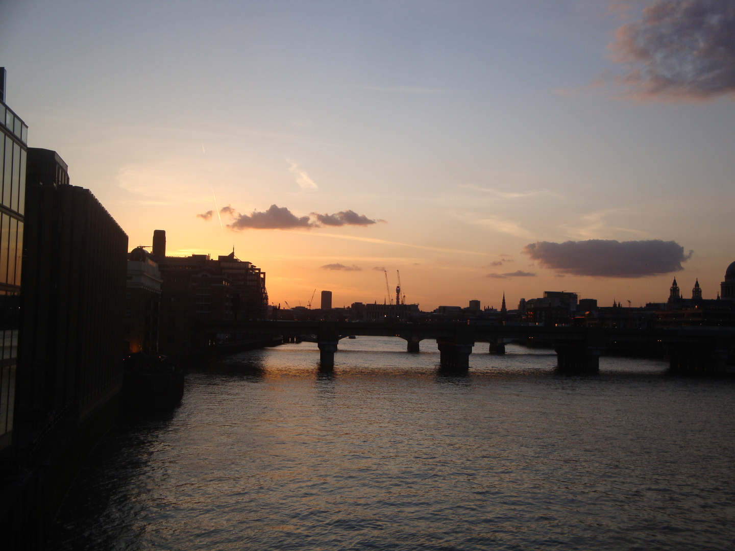 london bridge