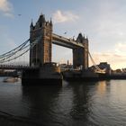 London Bridge