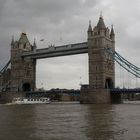 London Bridge