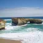 London Bridge - Great Ocean Road