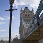 London - Bridge II