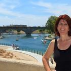 London Bridge - Lake Havasu