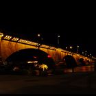 London Bridge Lake Havasu