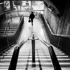 London Bridge Station