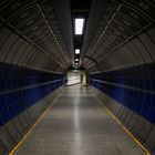 London Bridge Underground