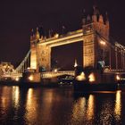 London Brigde