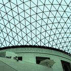 London British Museum 3