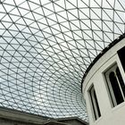 London, British Museum