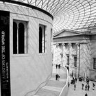 london, british museum