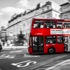 London Bus