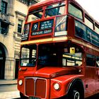 London Bus