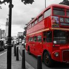 London Bus