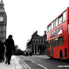 London Bus