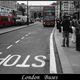 London Buses