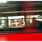 London Busses