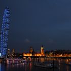 London by night 1