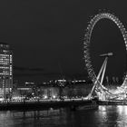 London by night 4