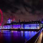 London By Night
