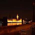 London by Night