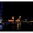 London by Night No.1