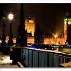 London by Night No.2