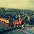 London by Night..It´s just LOVE