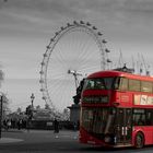 - London -