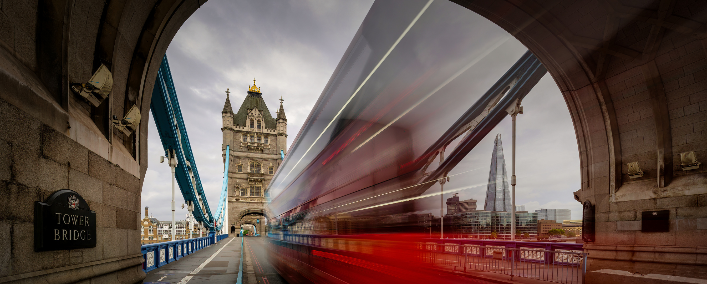 [london calling...] Foto & Bild city, london, world Bilder auf