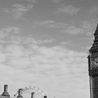 - London Calling / Big Ben -