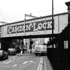 London Camden 2