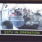 ~London~ cctv in operation