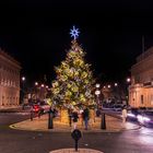 London Christmas Lights