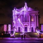 London Christmas Lights