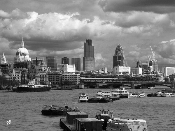 London City 001